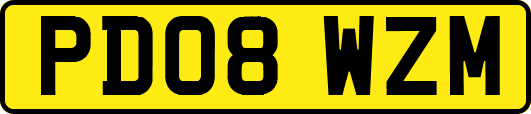 PD08WZM