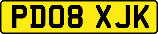 PD08XJK
