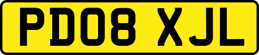 PD08XJL