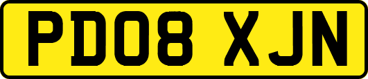 PD08XJN