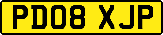 PD08XJP