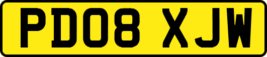 PD08XJW