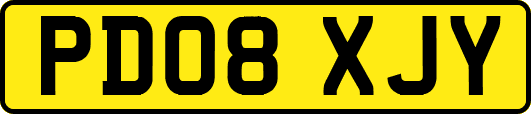 PD08XJY
