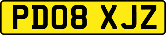 PD08XJZ