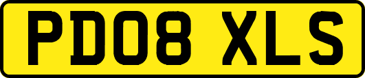 PD08XLS