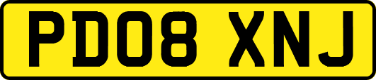 PD08XNJ