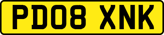 PD08XNK