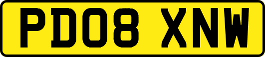 PD08XNW