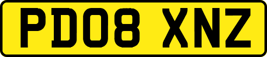 PD08XNZ