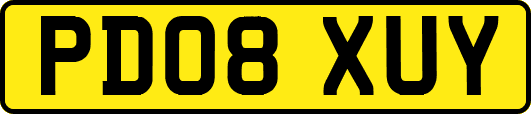PD08XUY