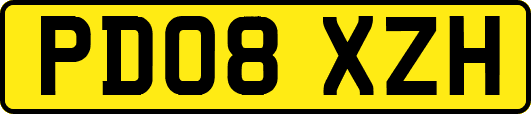 PD08XZH