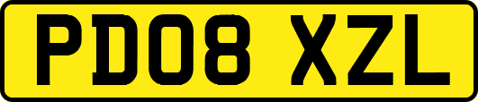 PD08XZL