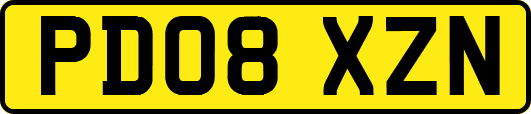 PD08XZN