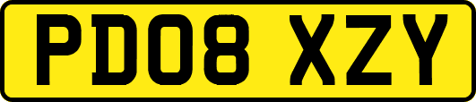 PD08XZY