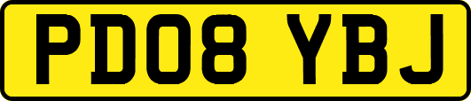 PD08YBJ