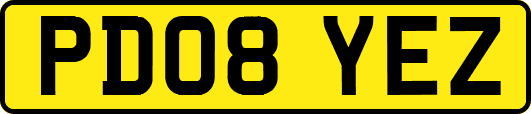 PD08YEZ