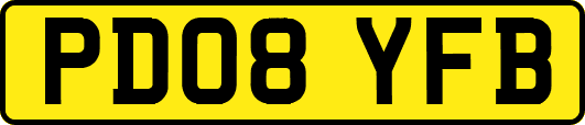 PD08YFB