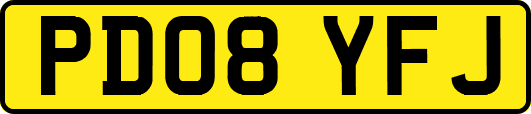 PD08YFJ
