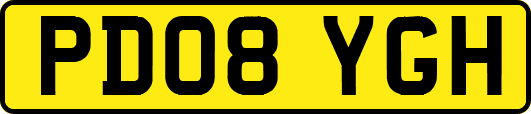 PD08YGH