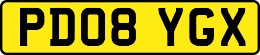 PD08YGX