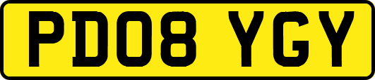 PD08YGY