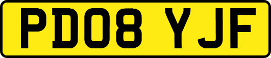 PD08YJF