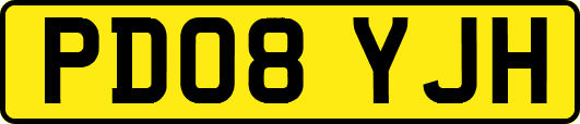 PD08YJH
