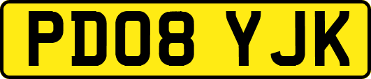 PD08YJK