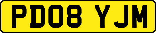 PD08YJM