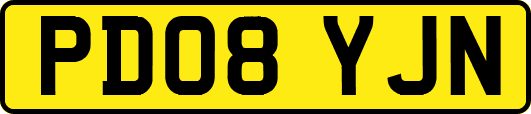 PD08YJN