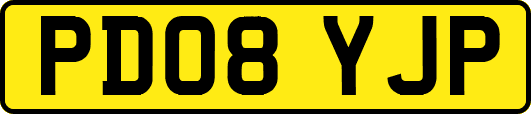 PD08YJP