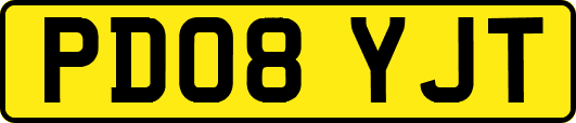 PD08YJT