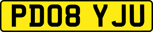 PD08YJU