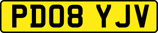 PD08YJV
