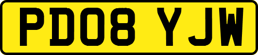PD08YJW