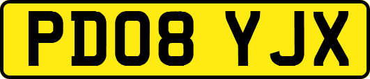 PD08YJX
