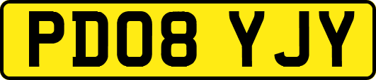PD08YJY