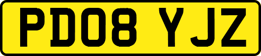 PD08YJZ