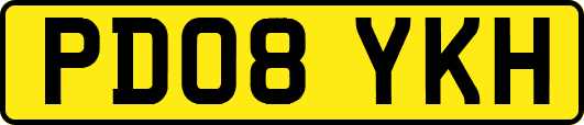 PD08YKH