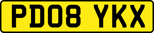 PD08YKX