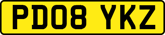 PD08YKZ