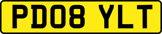 PD08YLT