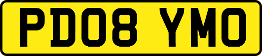 PD08YMO