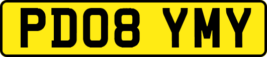 PD08YMY