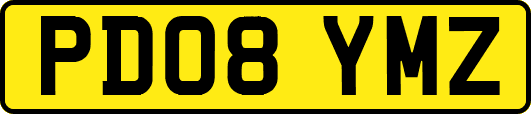 PD08YMZ