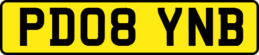 PD08YNB