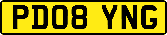 PD08YNG