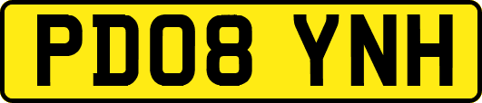 PD08YNH