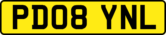PD08YNL