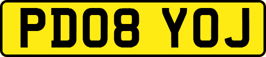 PD08YOJ